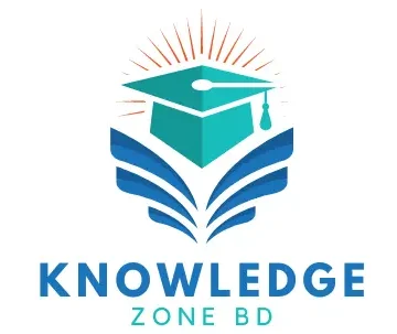 Knowledge zone bd